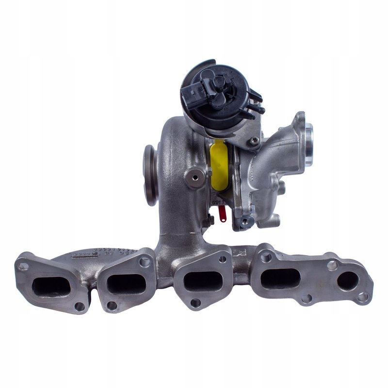 37c1c07619a19c19b2cc75d88d050278