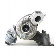 73ebdbecd7b85833cd8a81262d8a0673