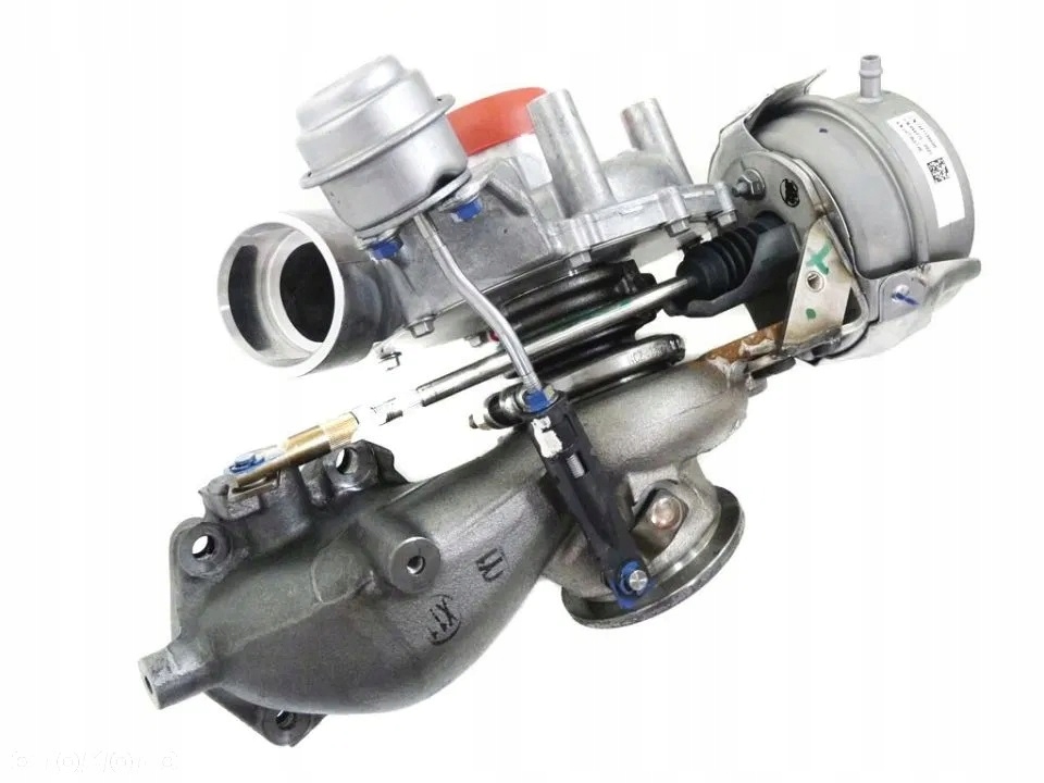 5df3e194f17b25f3c80fb05eef2bd0e0