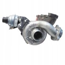 289ccfe12490930aaf0dae57661fdd65