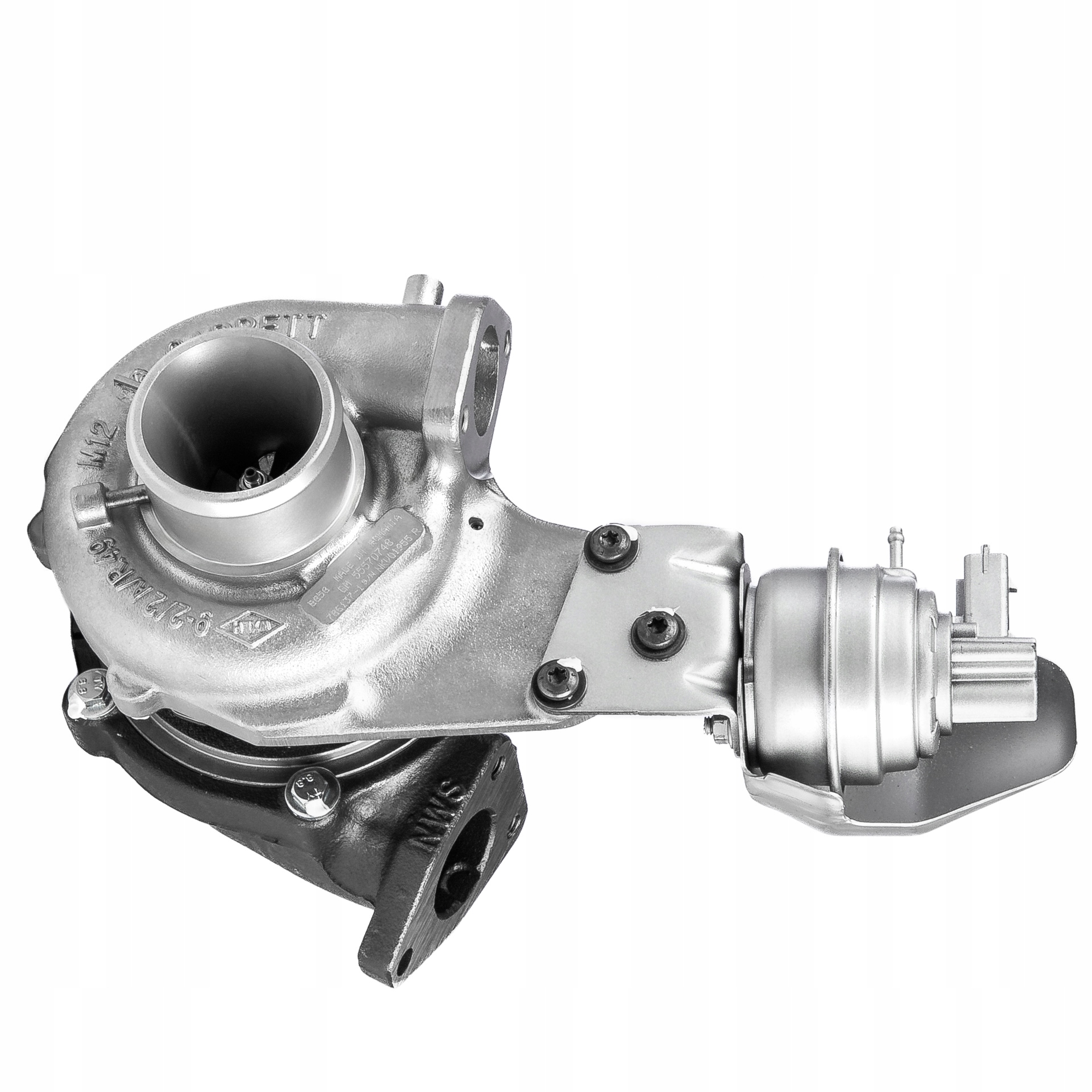 dcaaa5566b2e70049bf82720c6e74c29