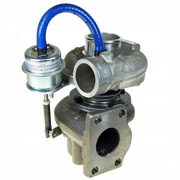 4b82e663350d2c8ee2f943fe9c5b7c14