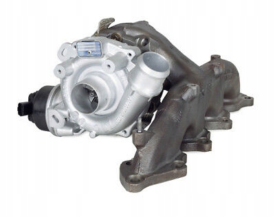 59da46d100a054564853845c088a4dbd