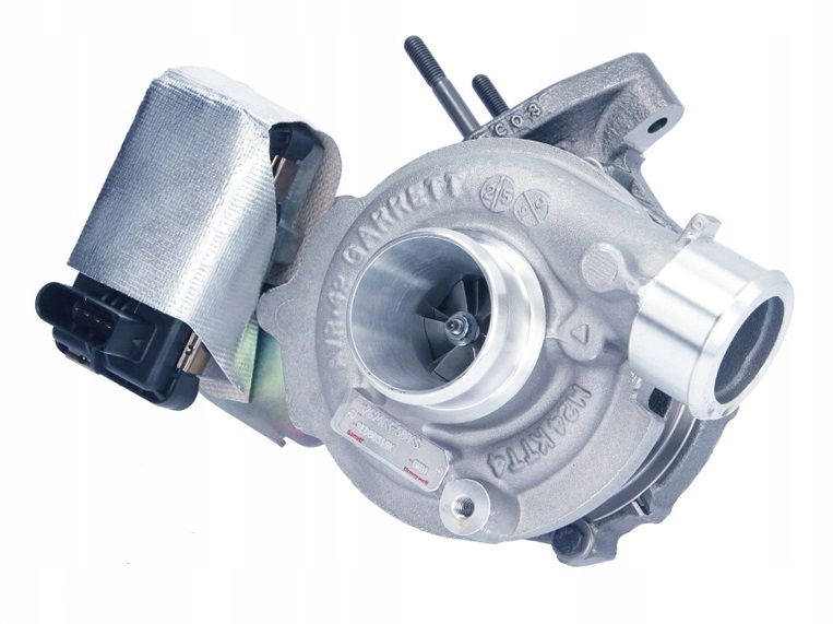 7f683cf6d57f755fcb44d8ea42d8054b