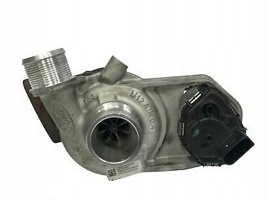 21f52a6b7a47e199da30d78b266b844f