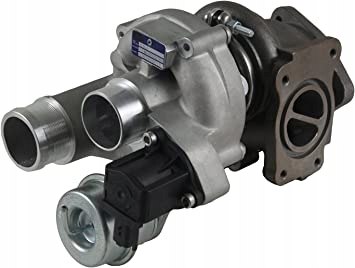 ff05617c2d2c9bb6f407f8b02ed32607