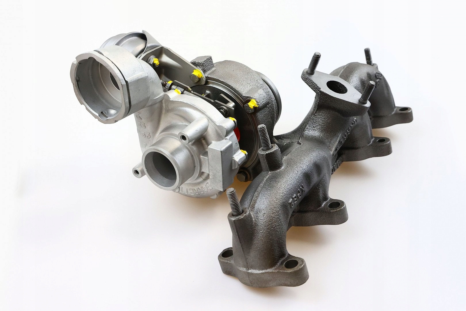 817ca8f686a5585d225ed0d36efa7163