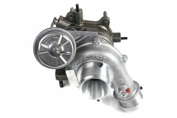 5e91d3e027c290fef7233f6b24caac46