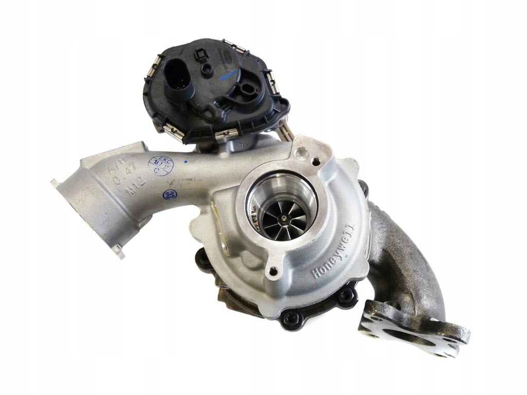 526ee7f6462bdd33bf88826667262f45