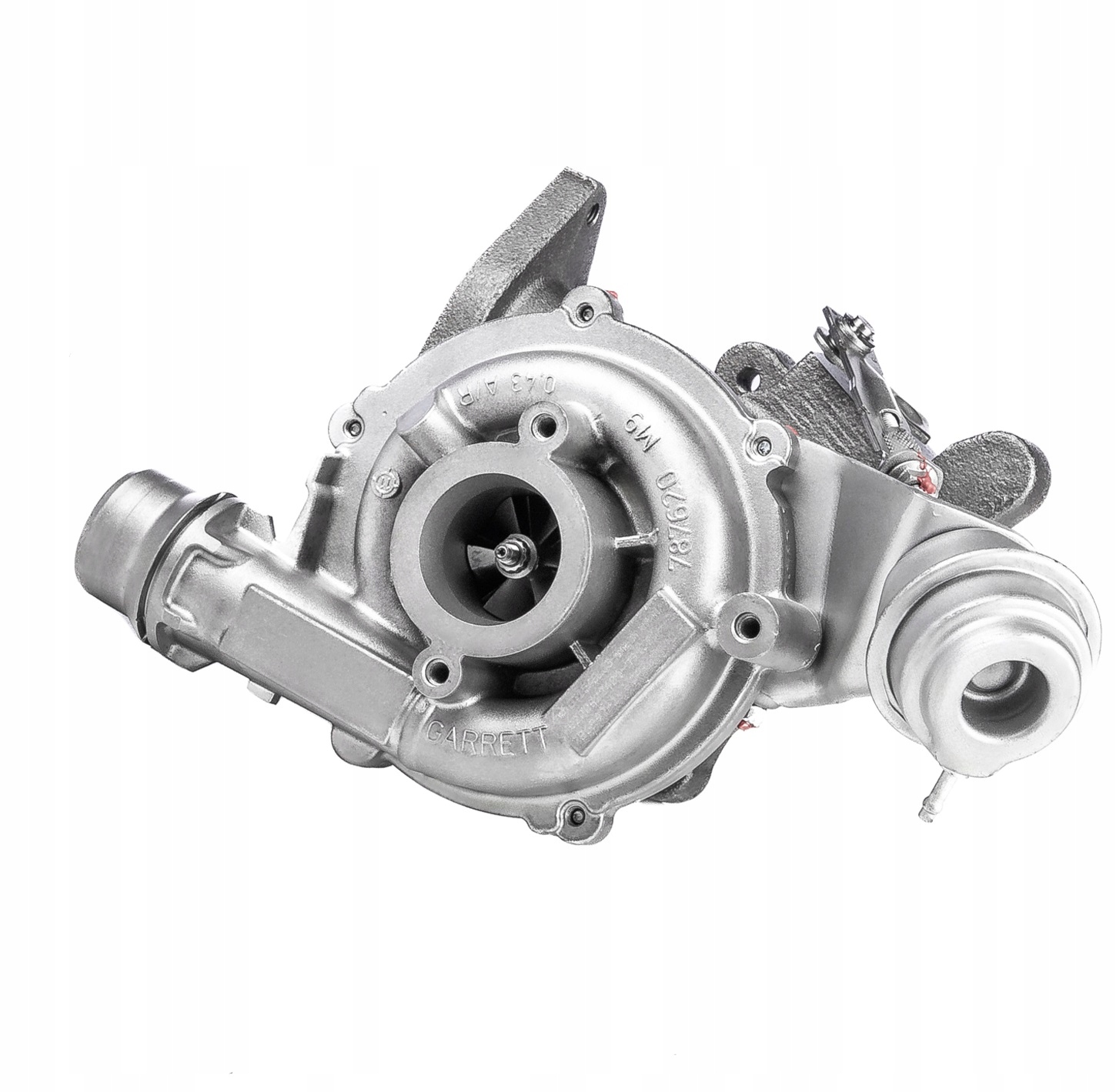 5b53719c53c3c94e7eed545b86c39af5