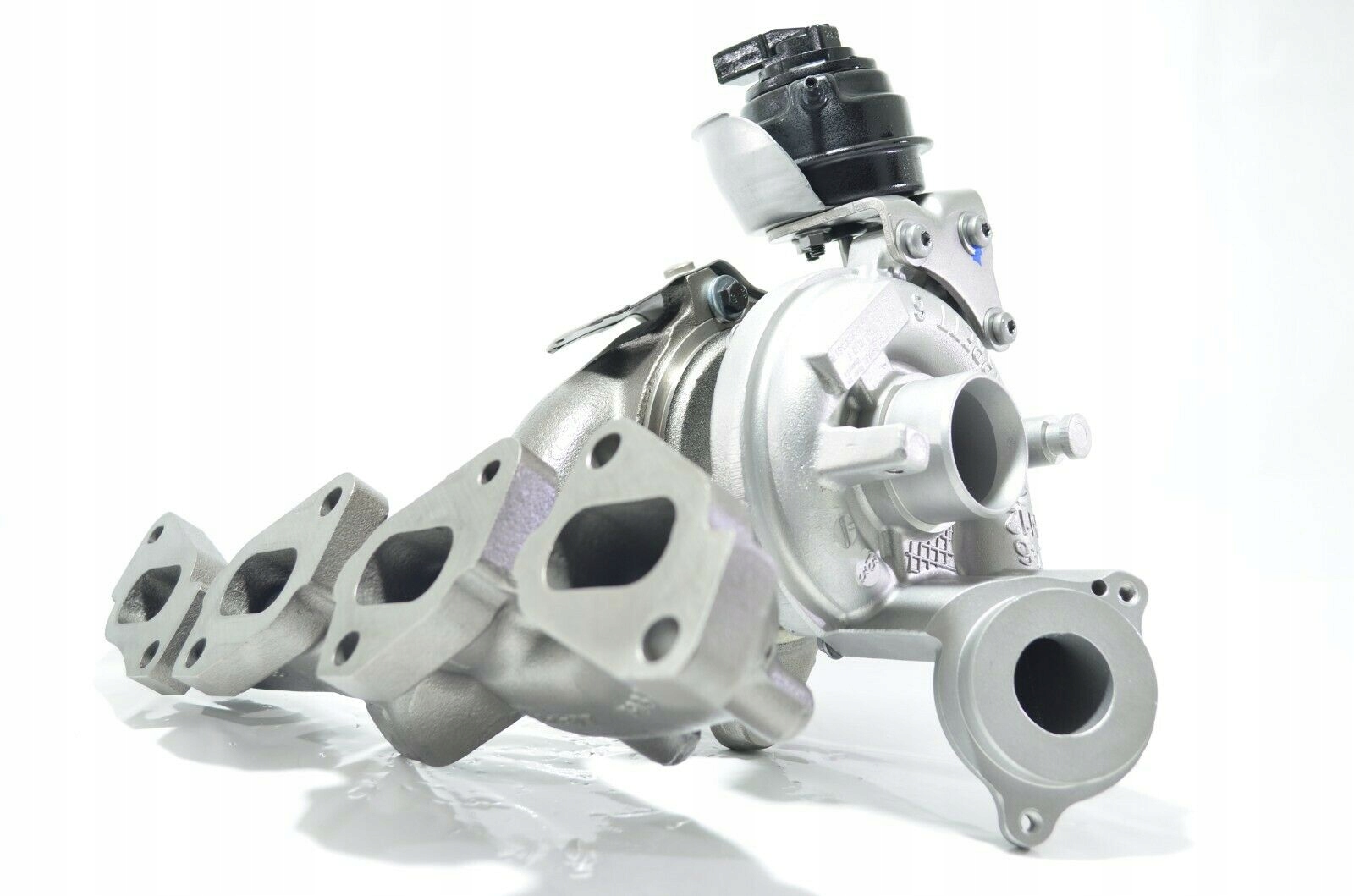 52c51eac00e5d8df5a4db63d84f2ca0a