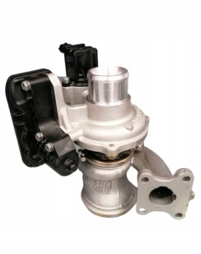 1e87ecf7931541ba72d2f8e0f392325b